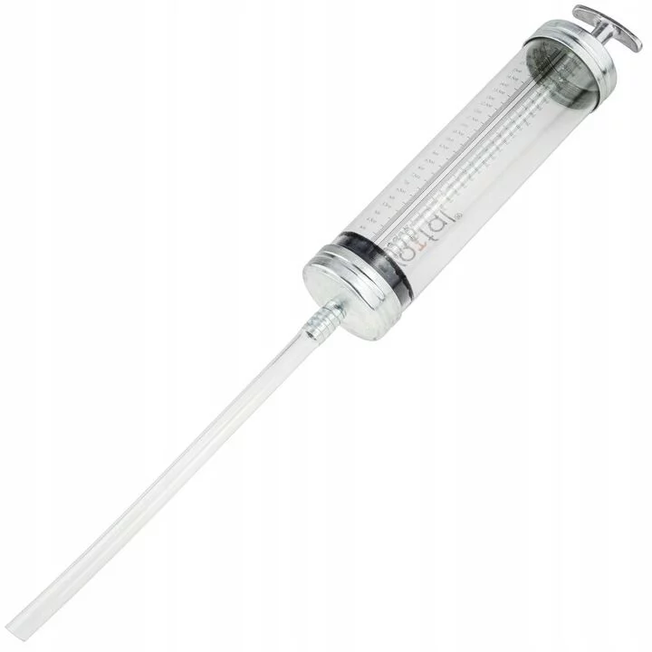 f2f998a3bce9dda6608acd84d6d03e26