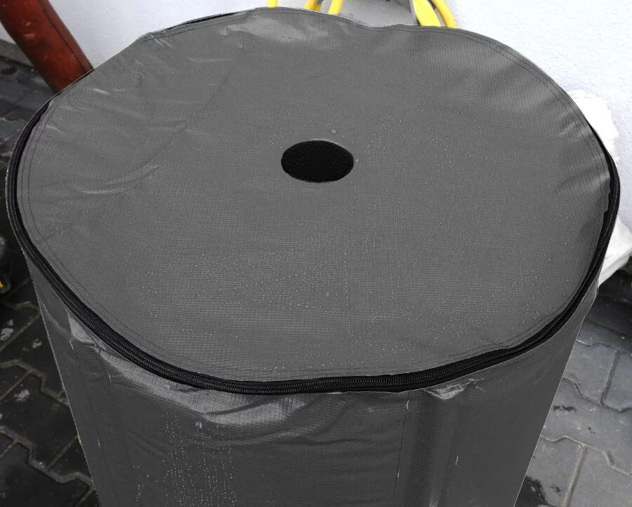 449ce6482521e73135cb2814ebd825a4