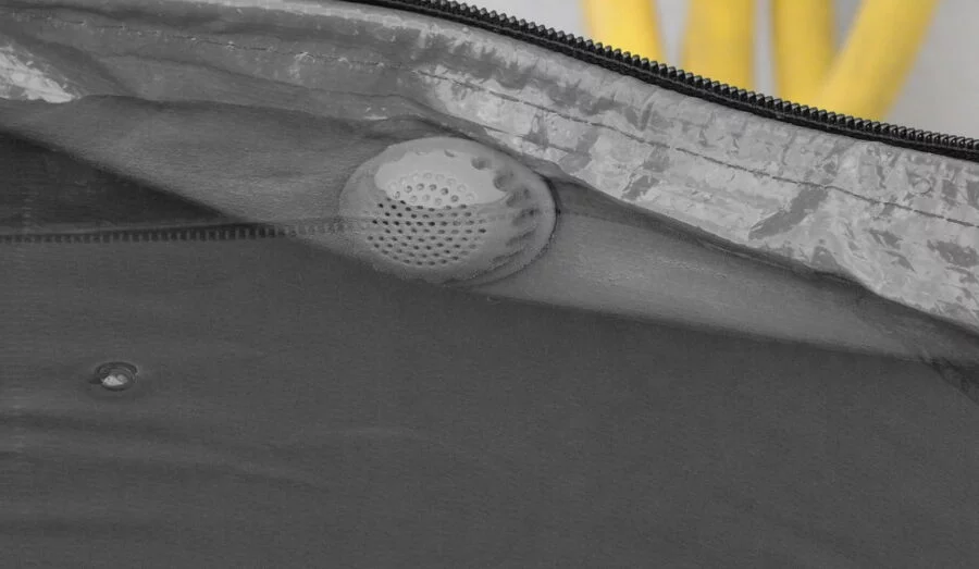 c2c807748bf7995956eed8b2e36b3d88