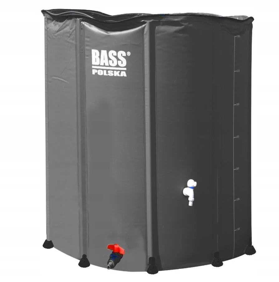 821852372e458cb84e6f4875e401a301