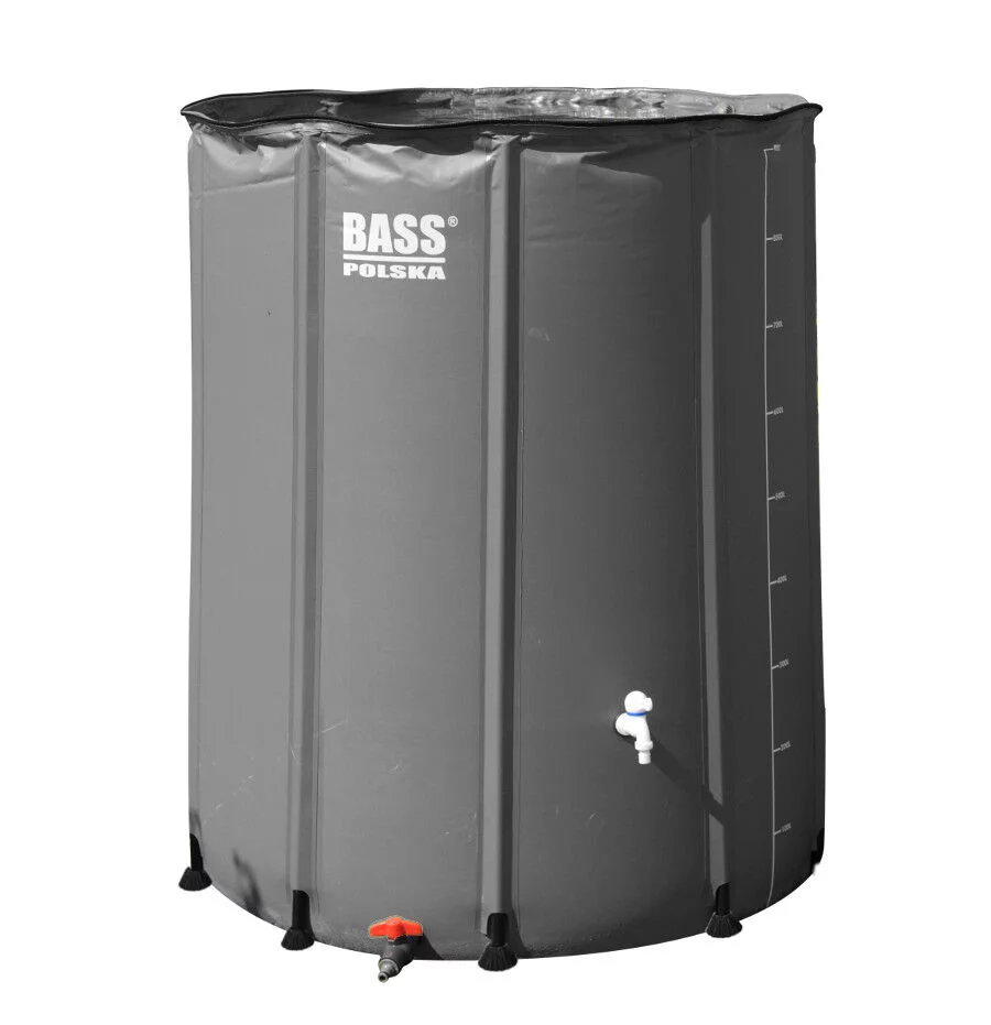 b561be9d345d2cc682715a899744c78b