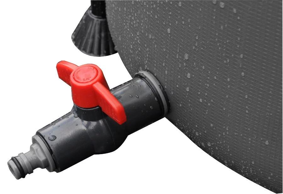 11506f6be12fdcb682ddc5f7bc1bd070