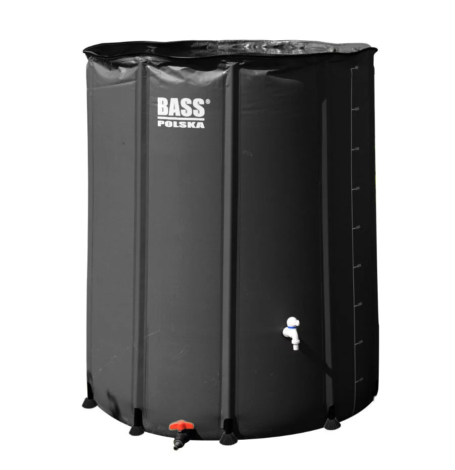 a12ab2a1387e77d9cb97c6f9c805fdff