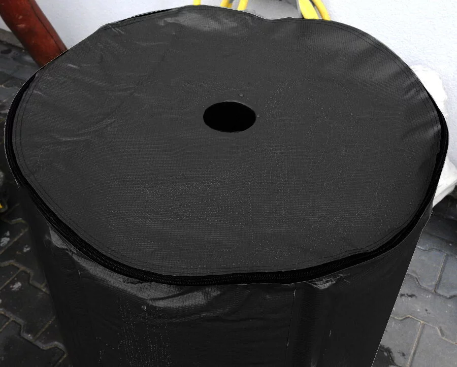 59bc1238ba7311fd4d83a74891687ef9