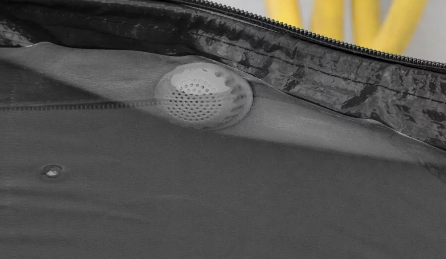 8aa9a102b09f6cfa7a4a3eed6b997a82