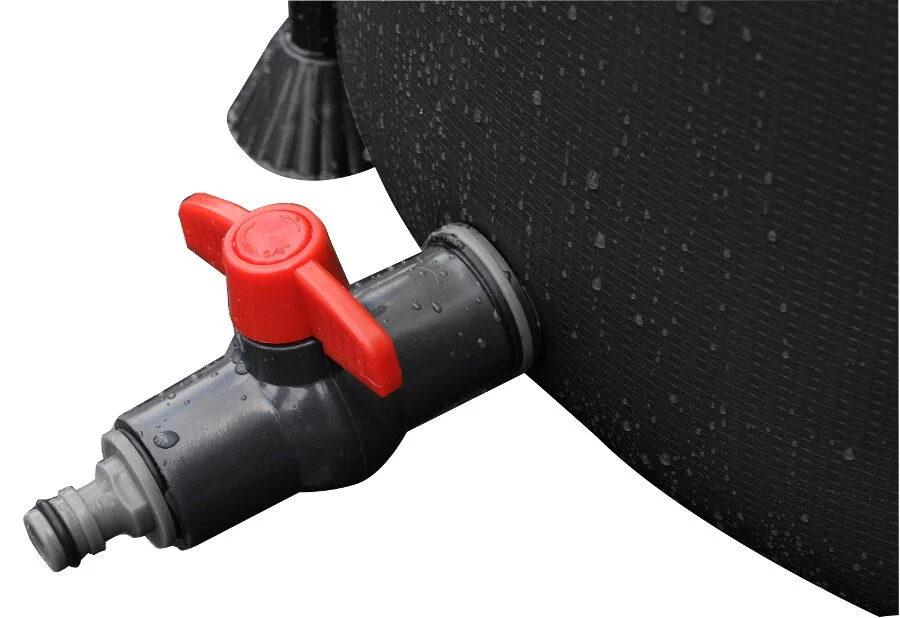 93cc37740e2846a020c4f50cf4bebf70