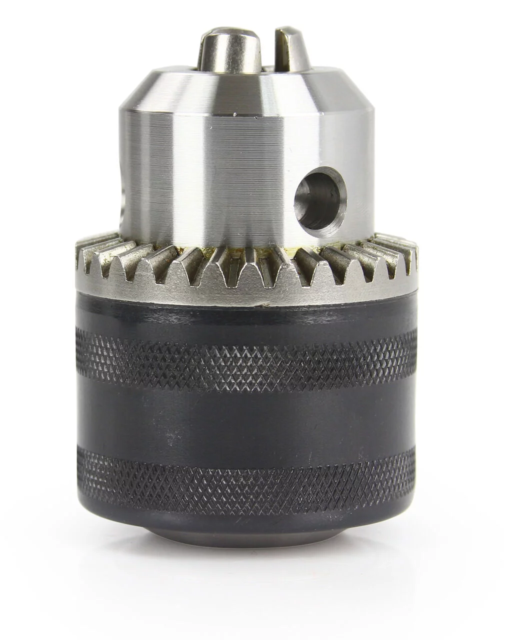 e725c02d5e806d68d9f6f58e66f4e26d