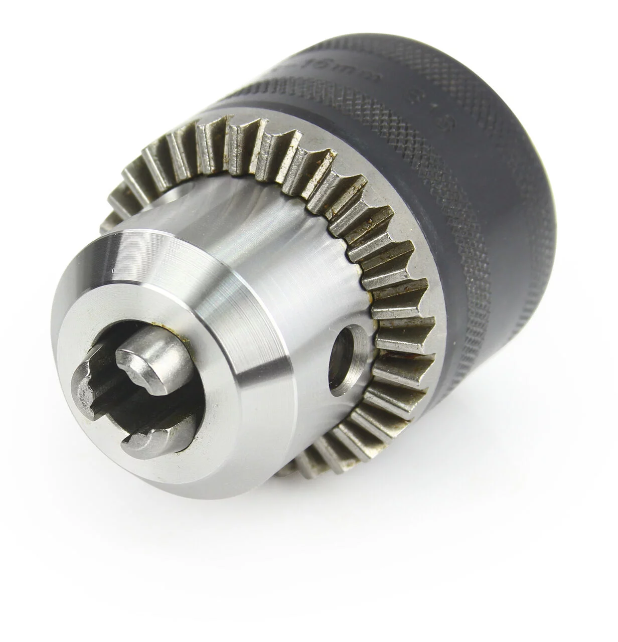 0882901d0d0ec7f1333df4353165f7a5