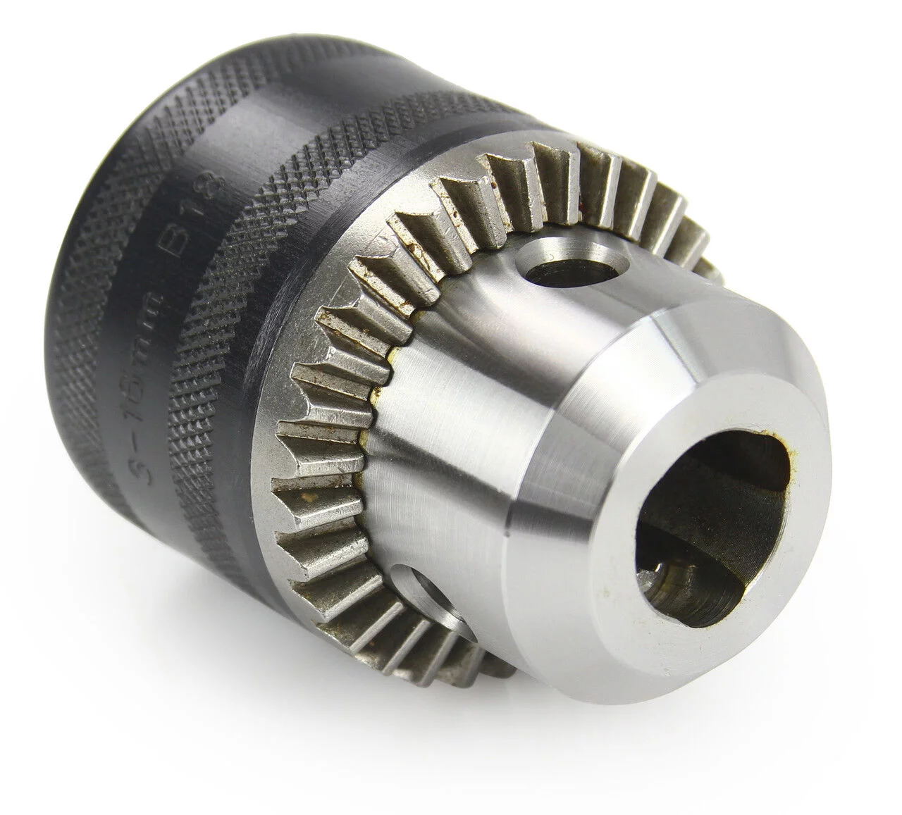 13377e4fed42e8b98276dc71354e856a