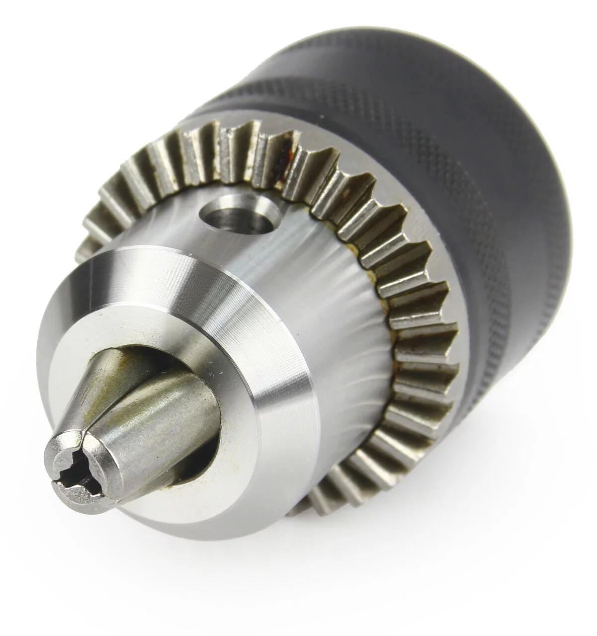 1d8ce3982d79f4cd07ee6c13b2de7482