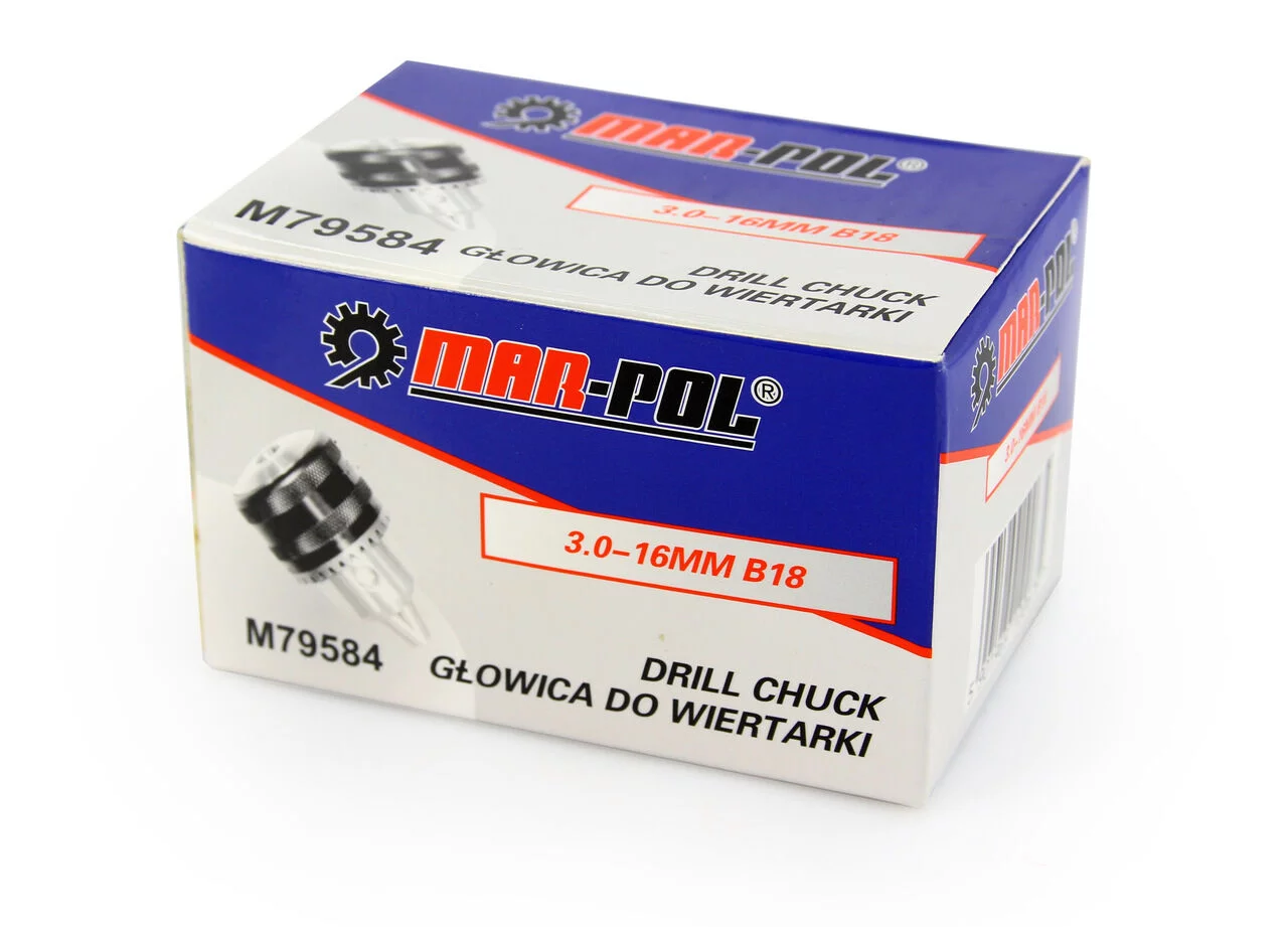 9303befb849faf1a3fb68878140069a7