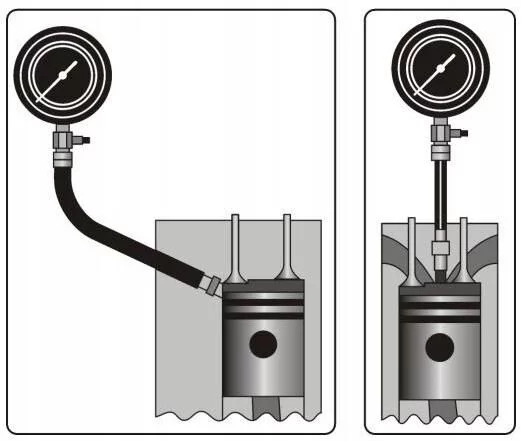 ac93ab7522706205ac6890344b12590b