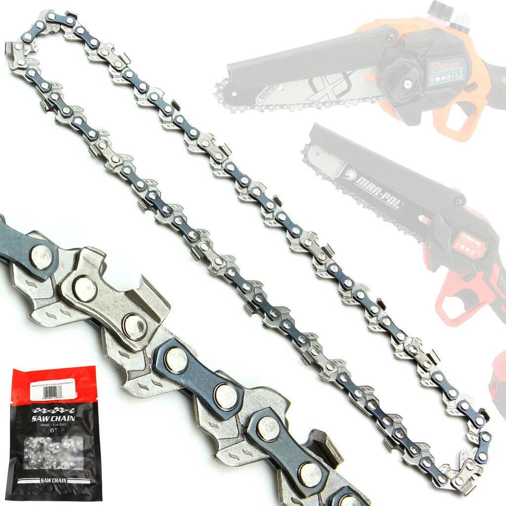 a475b2743d69fd8611addb822cf4151f