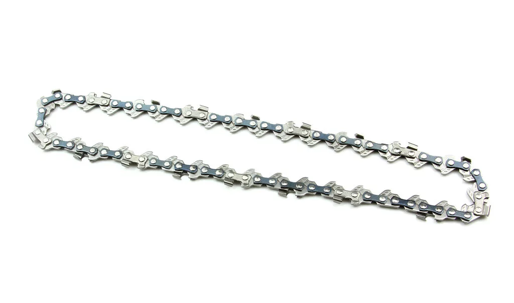 0511c08d652ca3be98ff9579cc541ed6