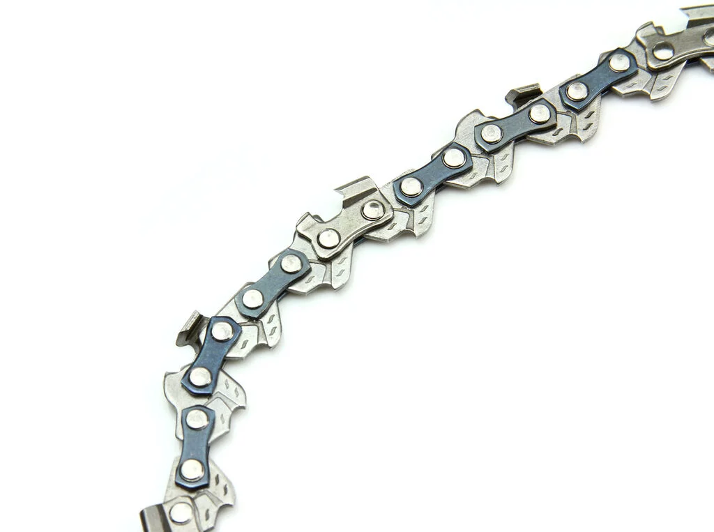 11e31edb35e17e3b14ef55075d1b7363