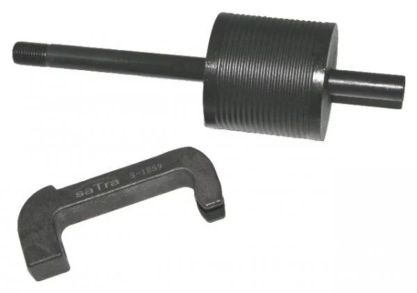 a414833cb6ddec848ee55537f2f6e1ca