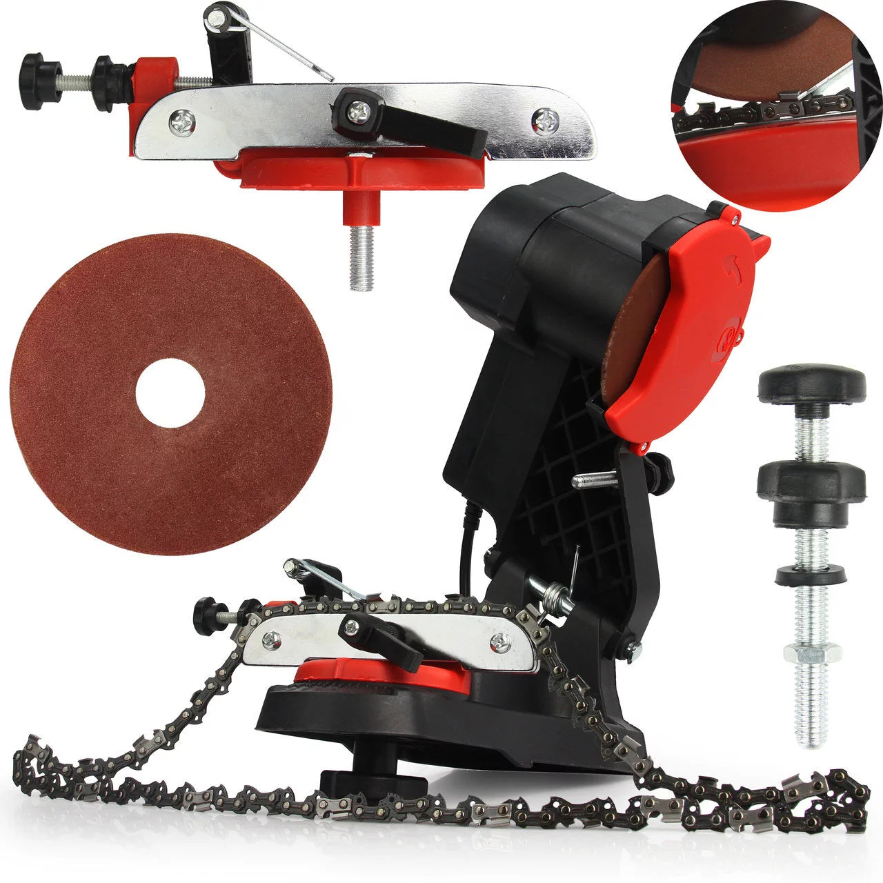 981aaf118d9f3904ff49d2a2dd973724