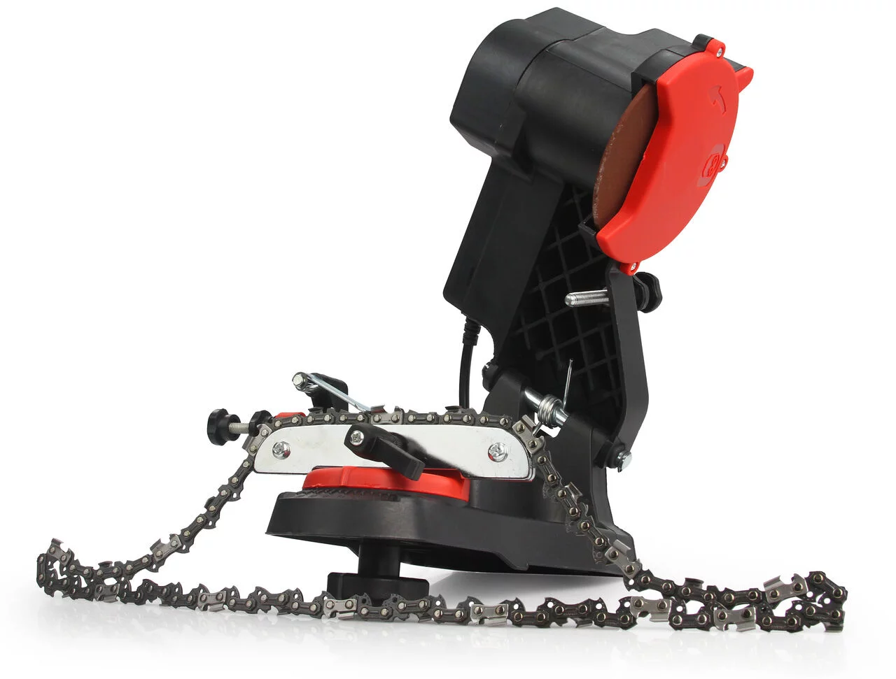 47c8eafd2413ede5d03bf9ebdfab1857