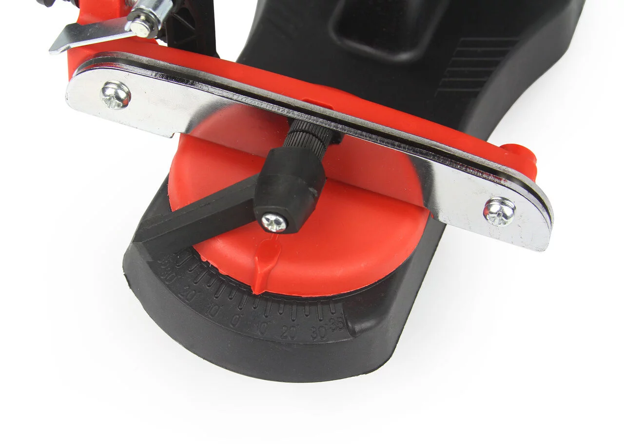 51093ae818a1b5c77e06b4b3a4fd0c94