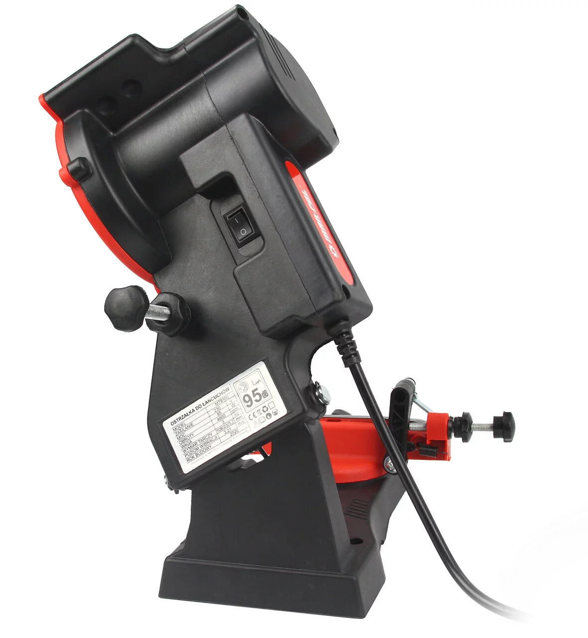 e544340705469b0688b1eaf258155052