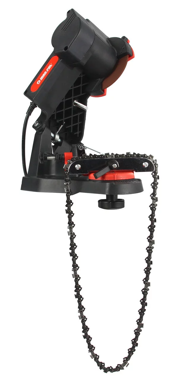 4d75b916d9055e2769fe88734c392e82