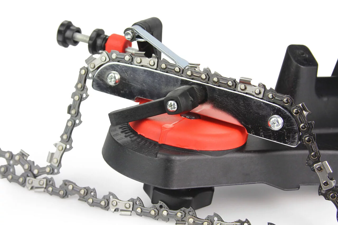 cd9f488139b6c0bb7f378468b83b60d4