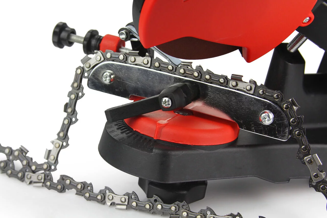 35526c34ec4bdab0e3ec91ec2e66ca47