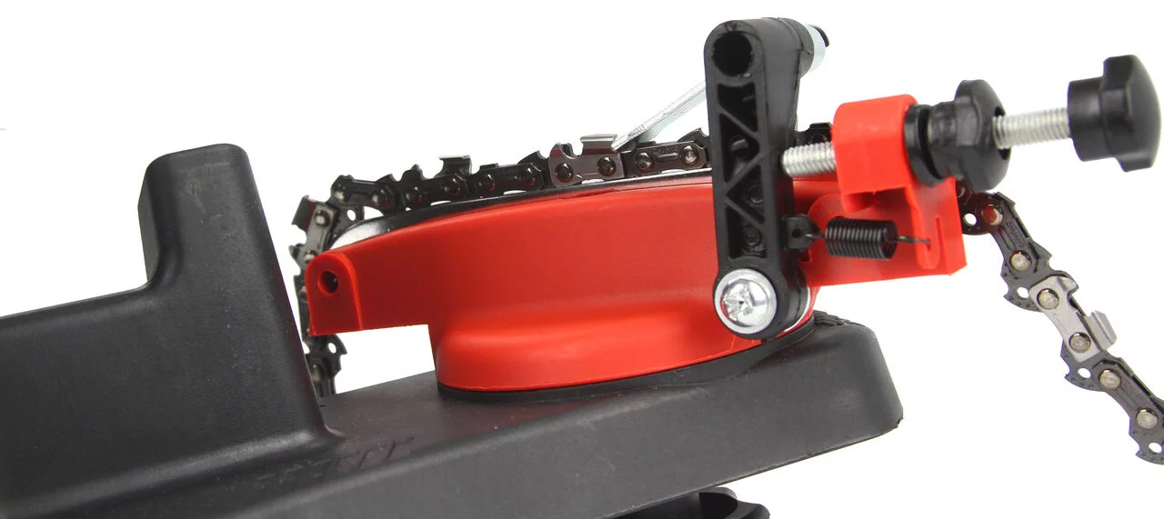 96de504accdfd10306db1b9b811cdb30