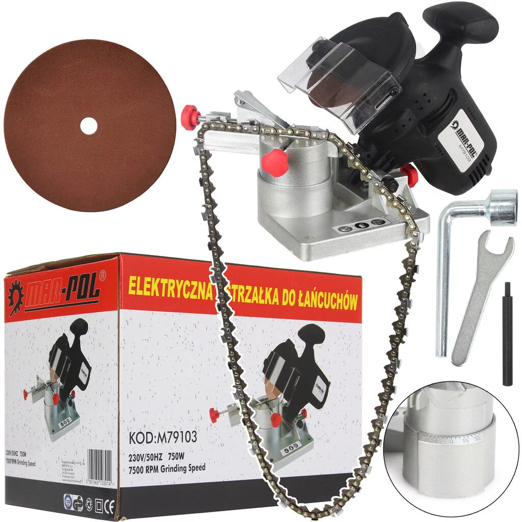 c99472fd0ce405b5c07559b7600ca7bd