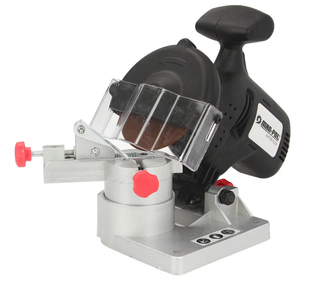 0cba1896ef2b0a6ce15d9f4a665702df