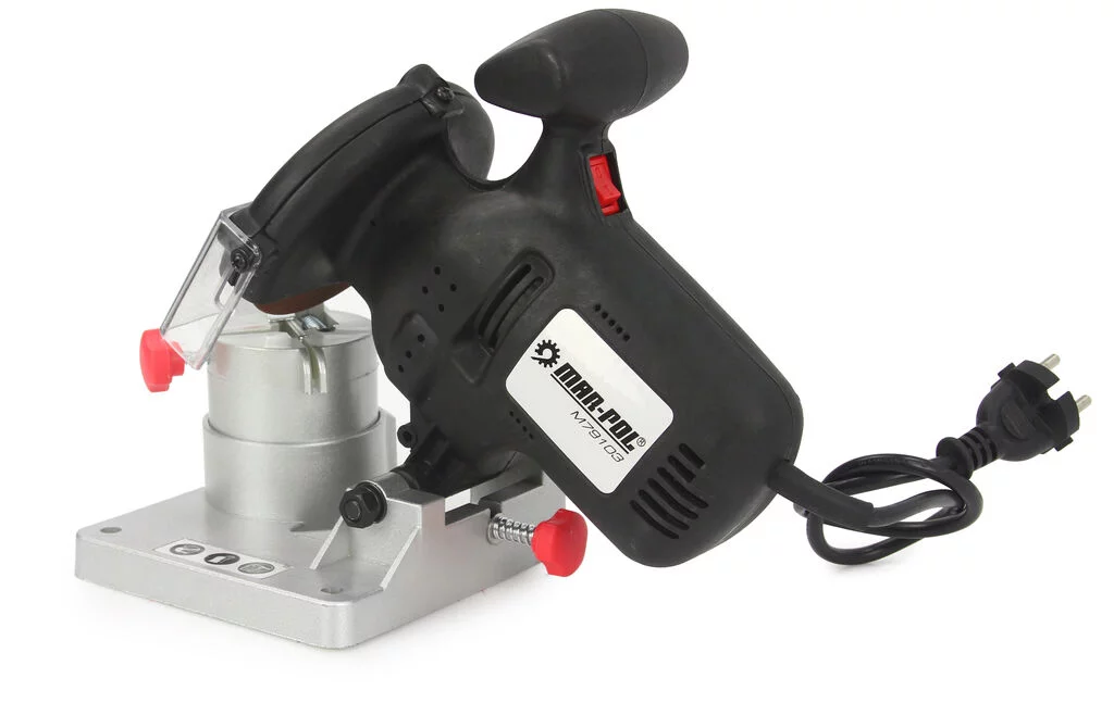 2a6176142d1b0e8bd591cbcb55c3d672