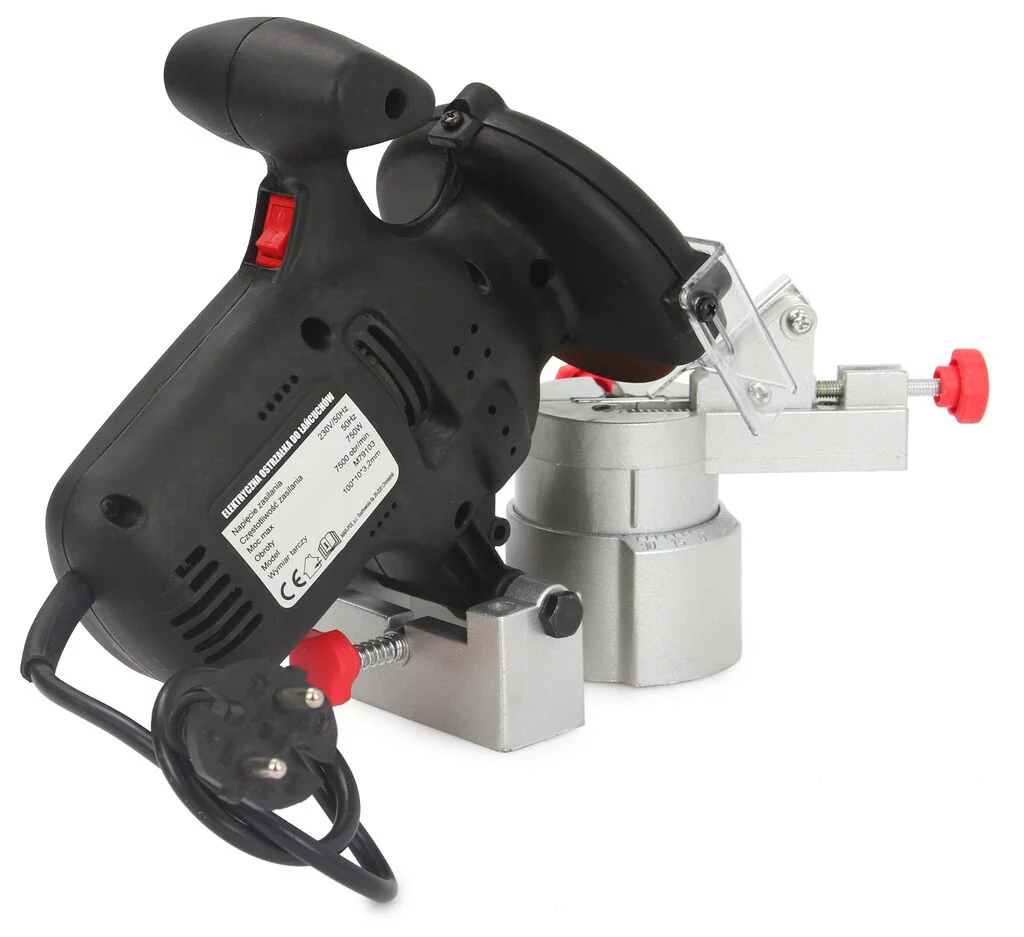 d7ebfa8250d760a2531d380c5536cb56