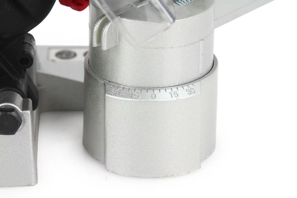 47de700a2fa6b84ab6092d51f9b948dd