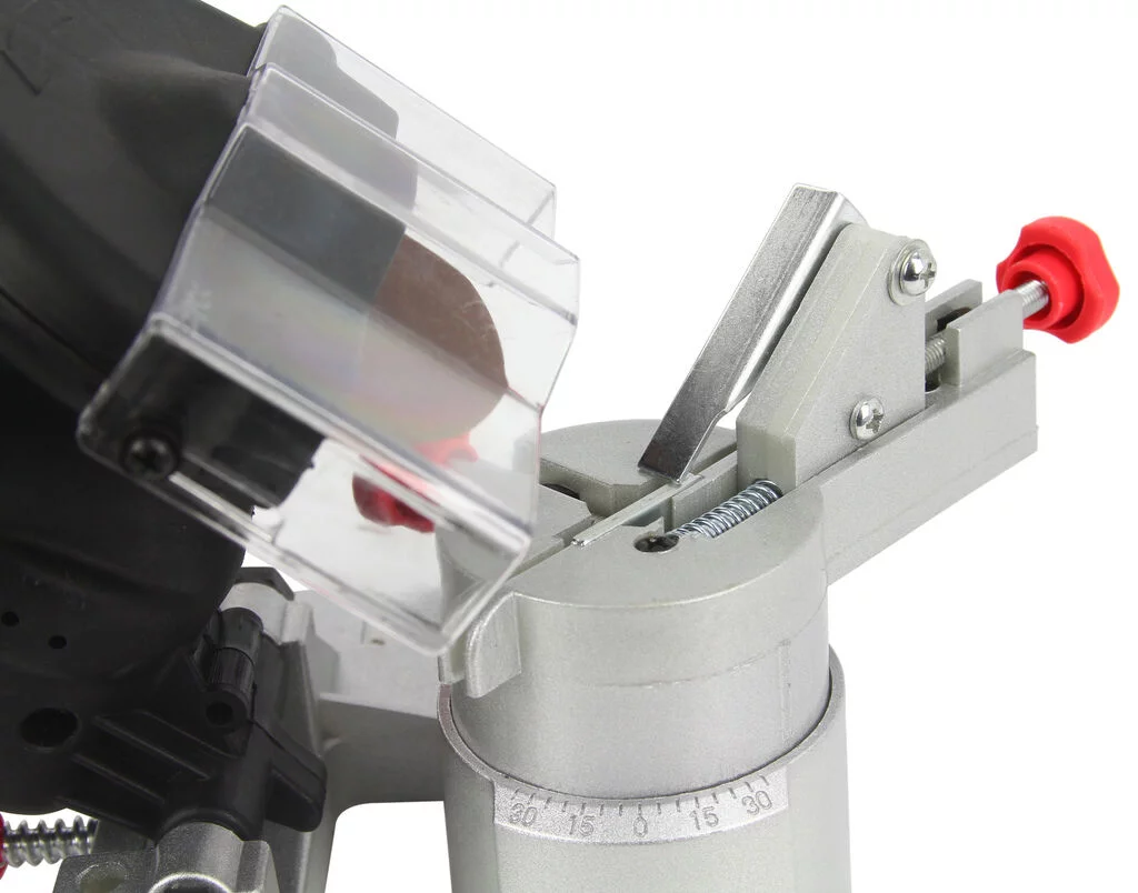 1e292ed6a831e27b1573a93c4b8efddc