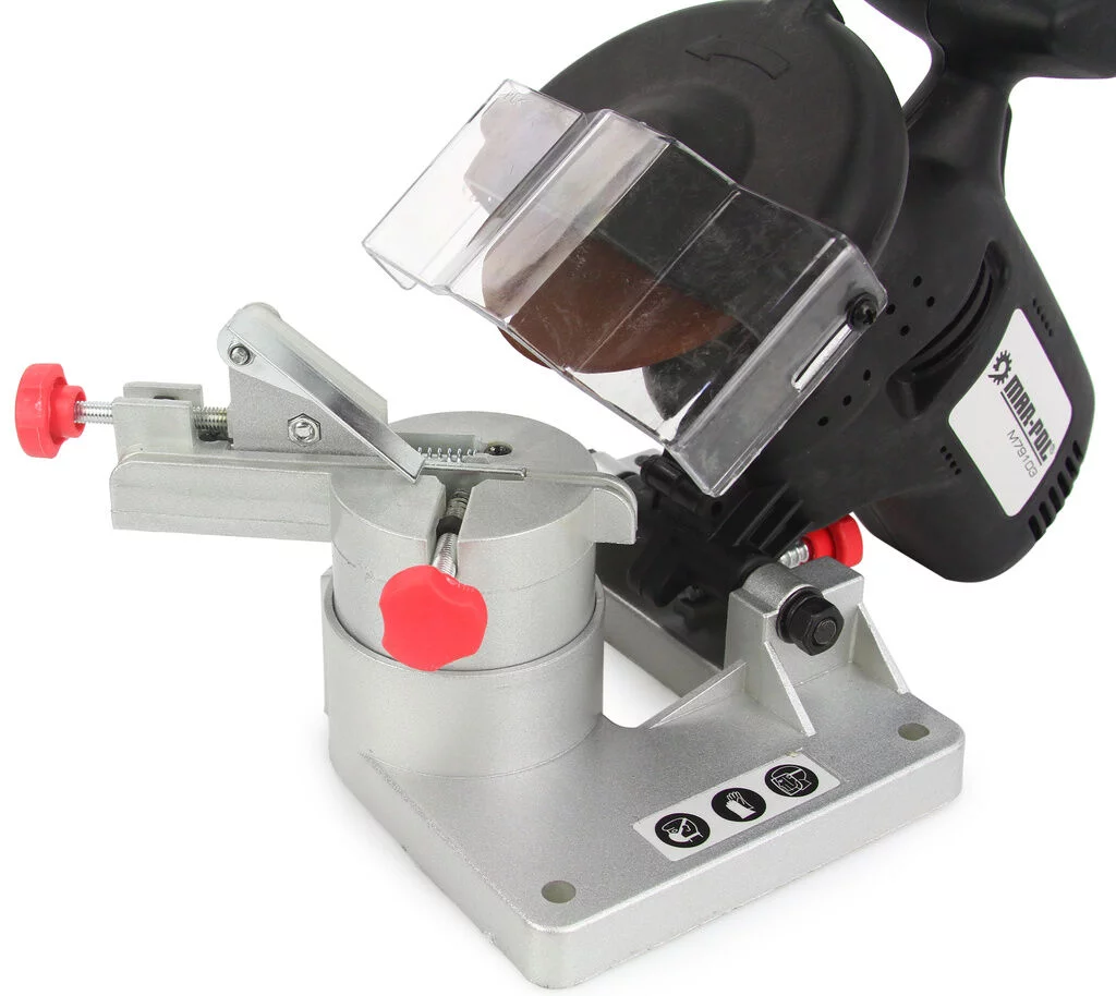 20efcad80b6cbaab1b9fdbdc1977261a