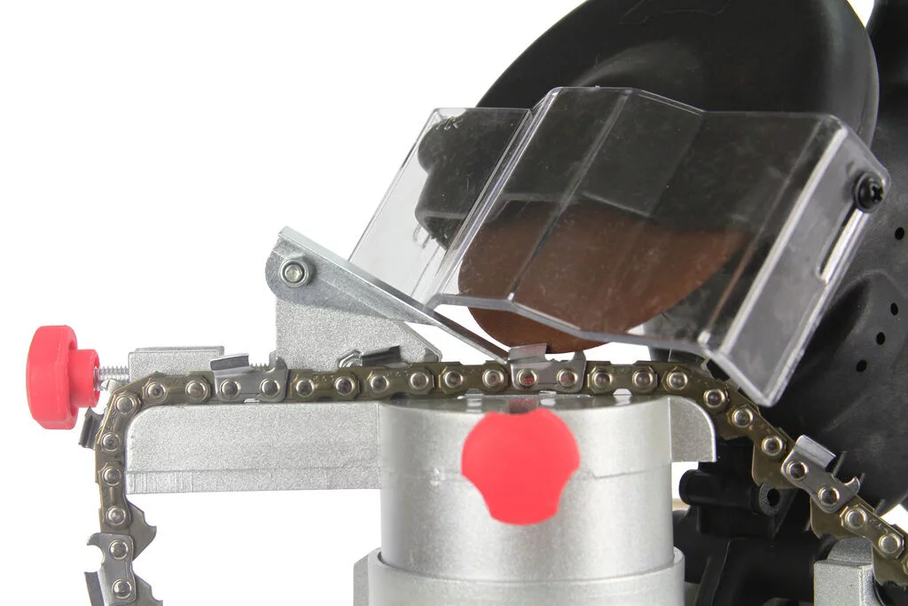 073f63d772b9af4ca6b3ee665d12a77b