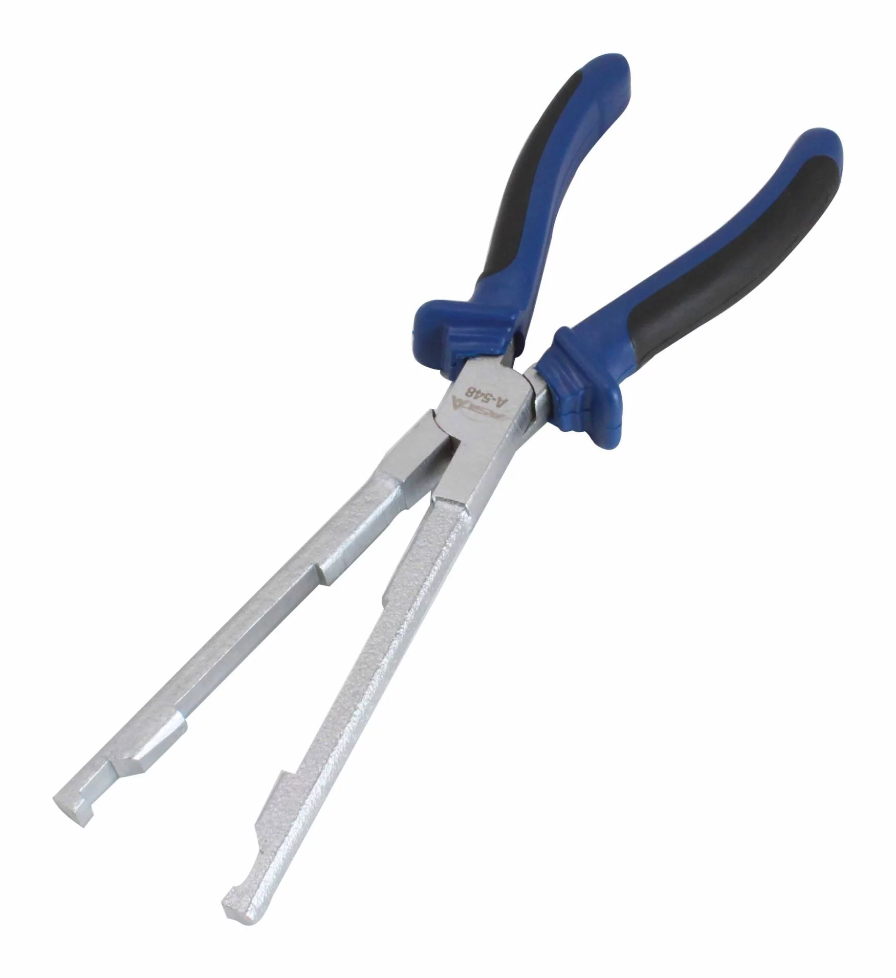 91a17c7de5ab5c636b8f07c5727dcef0