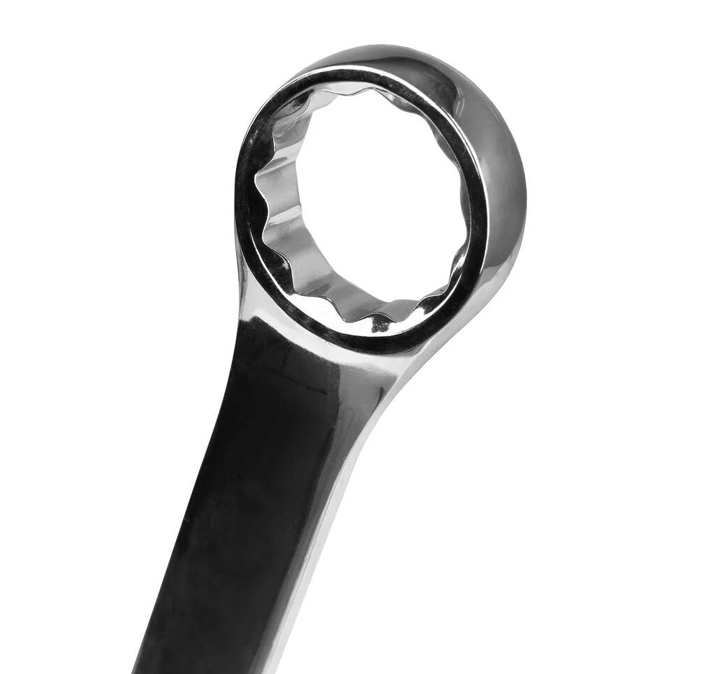 51ba609cdf51ffaf28f3230981327d19