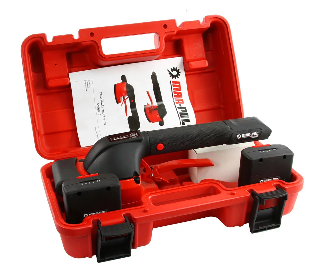 3159677050d2a9ef2f73fd2afaf07850