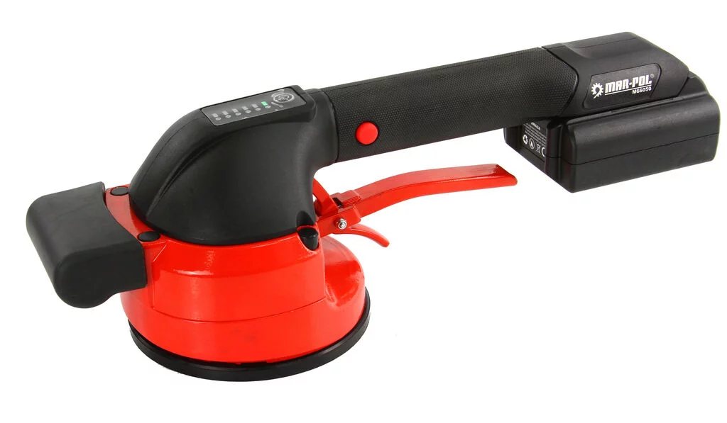 e9f2b8ea65788fa281178c4918996253