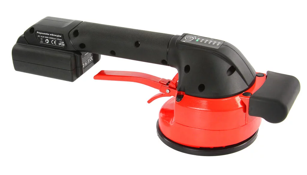 ebcccb71b8c1bacc080290c0dbdaf751