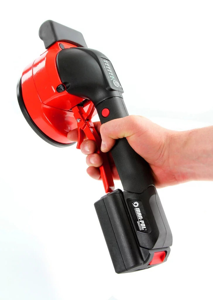 394feda7d7f67d1b76e875ed84fba203