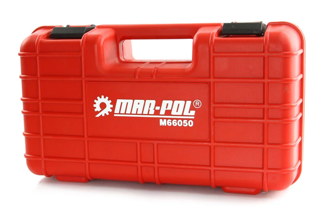 590300d198841c4c9dda38ad59ad3b16