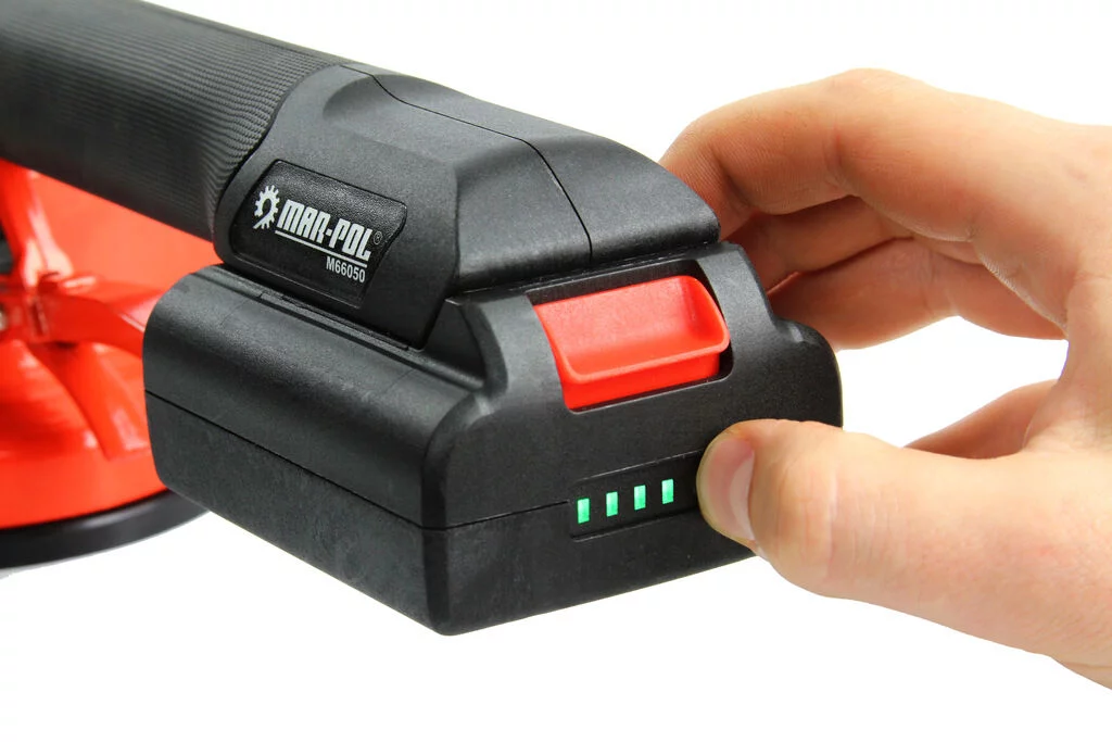 eb2d2c805e5057bddaa1b76d54ef640b