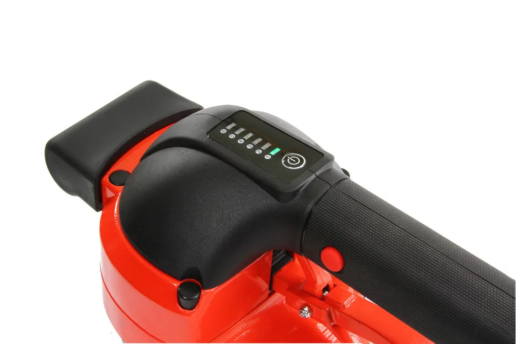 ccf7616be3a7715833c990902054334a