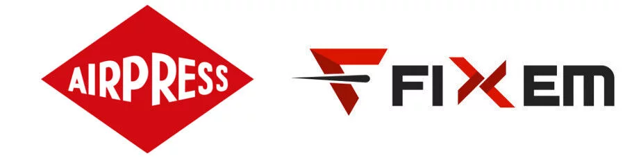 b3bf2e890a9ed6abf3a7e2b1442df7b3