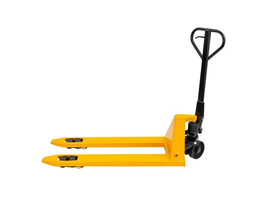 40d4a4f11293863f15a5d35012c0c825