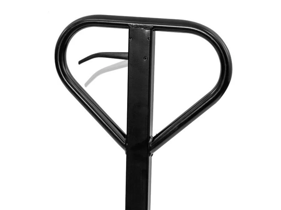 5bb06aab9758bac6f84b283623fcf1a7