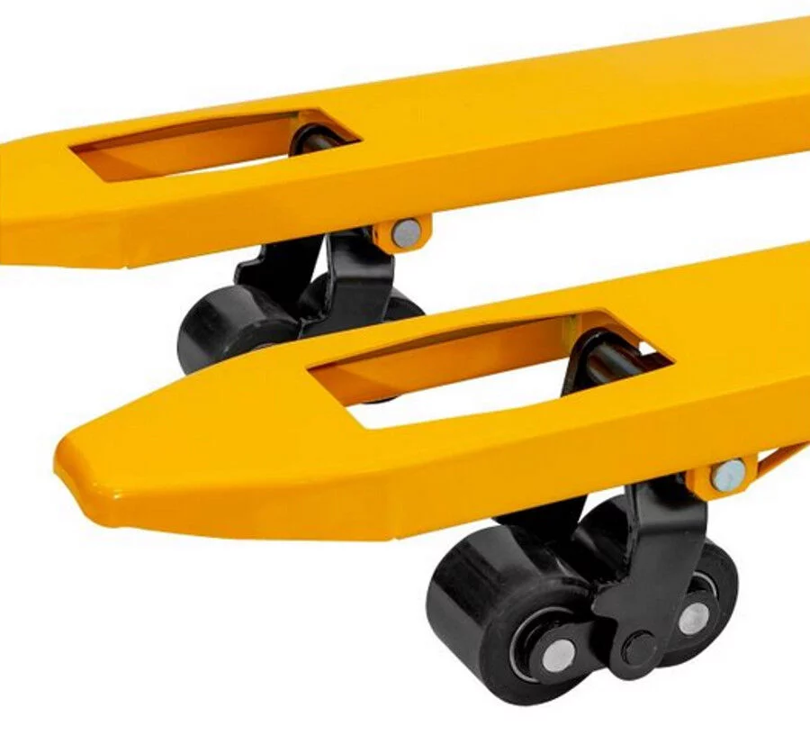 2fb48eb0ac15394e01c34598e3c8f6ae