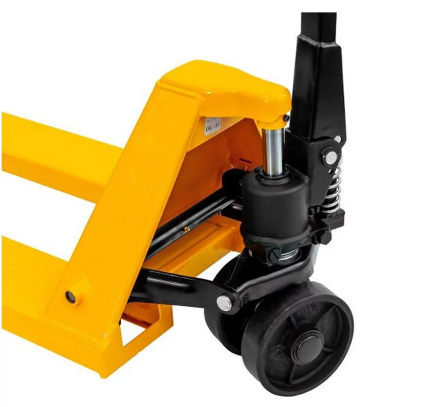 61a33c99358b0cb41a5606e7dd18e55d